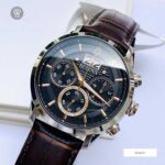 Bulova 44mm Nam 96B311 - Ảnh 7