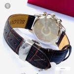 Bulova 44mm Nam 96B311 - Ảnh 8