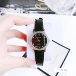 Bulova 32mm Nữ 96L246 - Ảnh 3