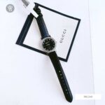 Bulova 32mm Nữ 96L246 - Ảnh 6