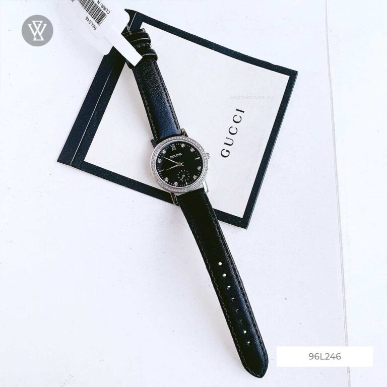 96l246 6 1669796650938 1712587022