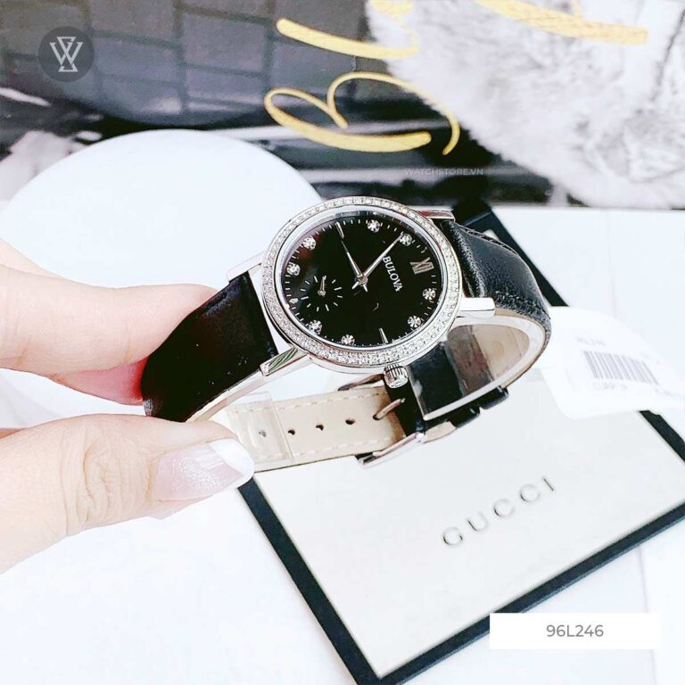 96l246 7 1669796654663 1712587023