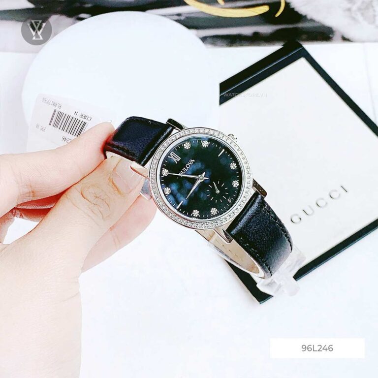 96l246 8 1669796658705 1712587023