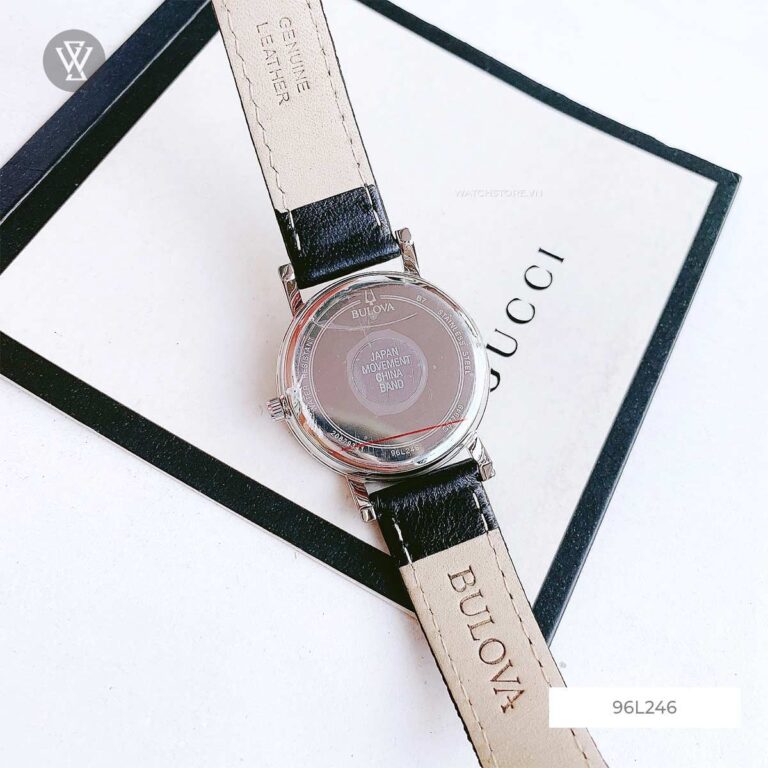 96l246 9 1669796662238 1712587024