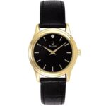 Bulova 30mm Nữ 97Y01 - Ảnh 1