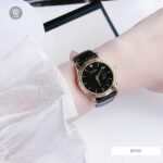 Bulova 30mm Nữ 97Y01 - Ảnh 10