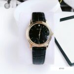 Bulova 30mm Nữ 97Y01 - Ảnh 2