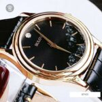 Bulova 30mm Nữ 97Y01 - Ảnh 3