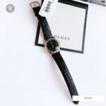 Bulova 30mm Nữ 97Y01 - Ảnh 4