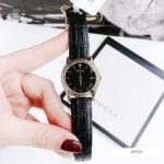 Bulova 30mm Nữ 97Y01 - Ảnh 5