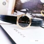 Bulova 30mm Nữ 97Y01 - Ảnh 7