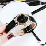 Bulova 30mm Nữ 97Y01 - Ảnh 8