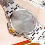 Bulova 42mm Nam 98C133 - Ảnh 3