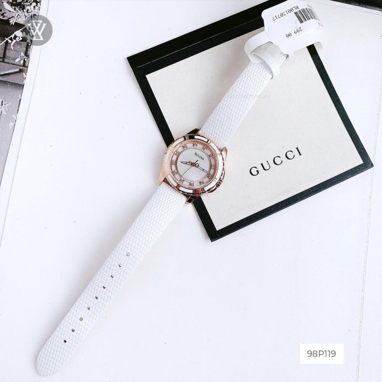 98p119 2 1662693617589 1712587051