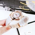 Bulova 32mm Nữ 98P119 - Ảnh 8