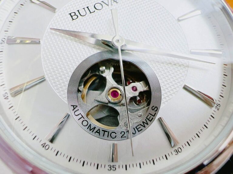 999ec13d2954f00aa94576 1669293279467 1712586750