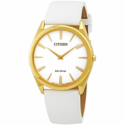 Ảnh sản phẩm Citizen 38mm Nữ AR3072-09A