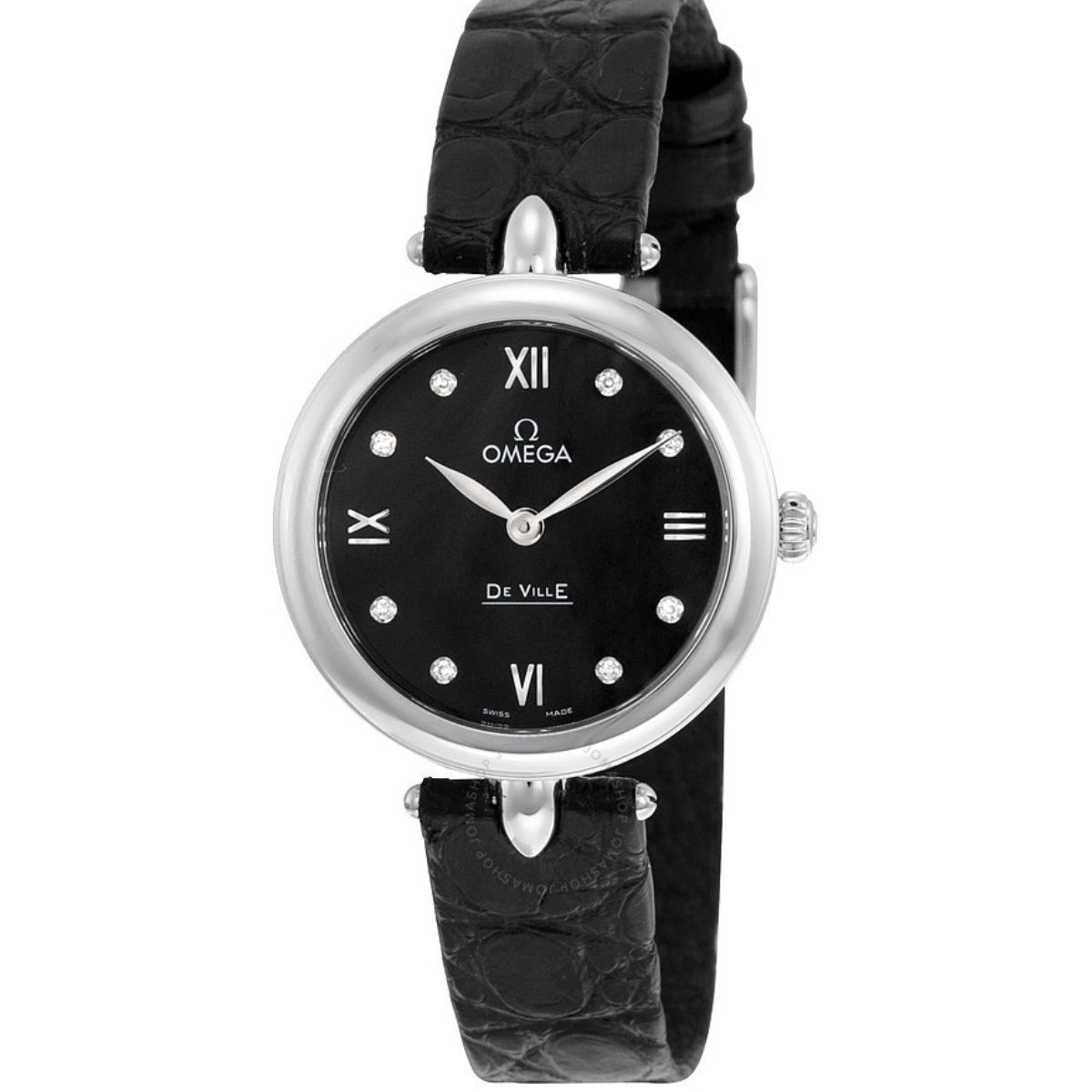 A 1658993912007 1712587088