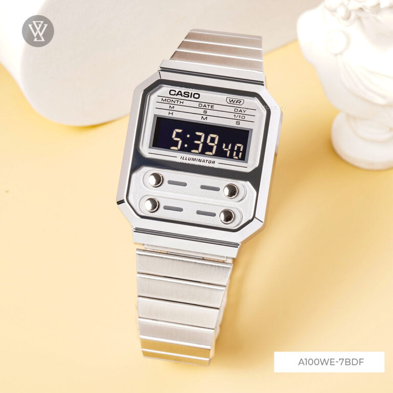 A100we 7bdf 3 1712586387