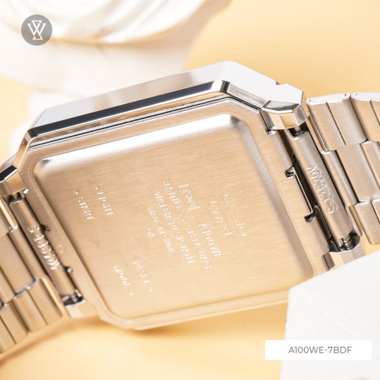 A100we 7bdf 9 1712586391