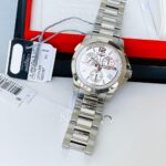 Longines 41mm Nam L3.701.4.76.6 - Ảnh 2