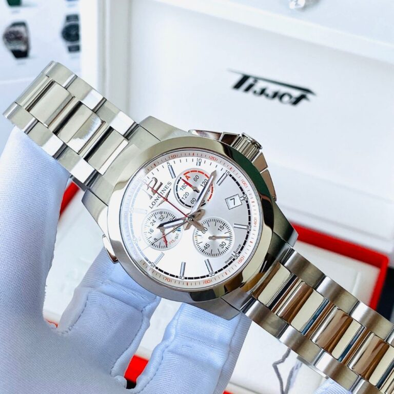 A3 1668429413238 1712586263