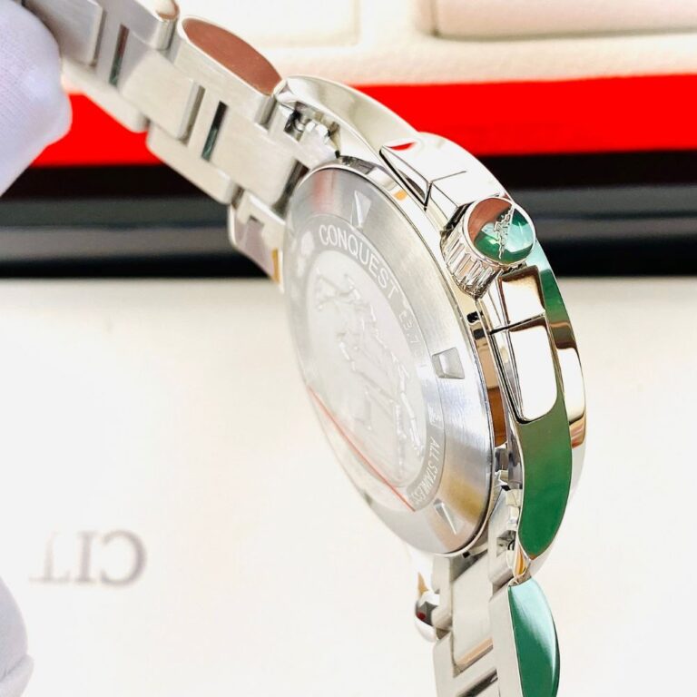 A5 1668429604604 1712586263