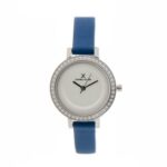 Daniel Klein 30mm Nữ DK11805-5 - Ảnh 1