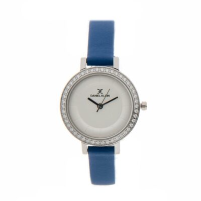 Ảnh sản phẩm Daniel Klein 30mm Nữ DK11805-5