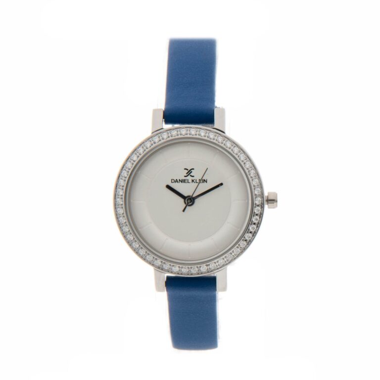 Daniel Klein 30mm Nữ DK11805-5