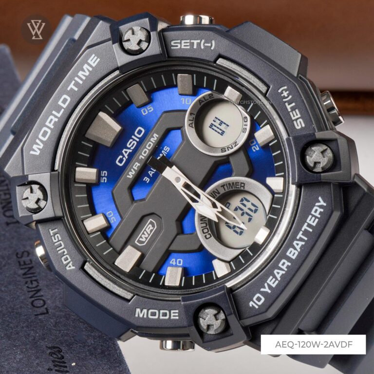 Aeq 120w 2avdf 4 1712586325