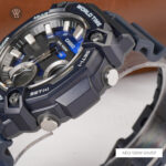 Casio 52.2mm Nam AEQ-120W-2AVDF - Ảnh 5