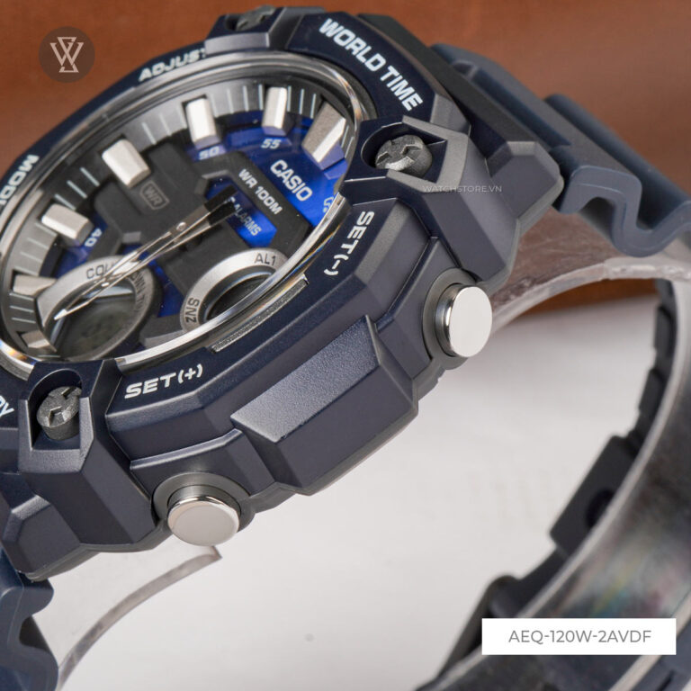 Aeq 120w 2avdf 5 1712586326