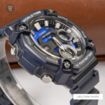 Casio 52.2mm Nam AEQ-120W-2AVDF - Ảnh 6