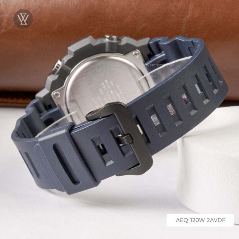 Aeq 120w 2avdf 7 1712586327