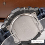 Casio 52.2mm Nam AEQ-120W-2AVDF - Ảnh 8