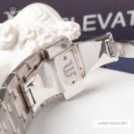 Maurice Lacroix 39mm Nam AI6007-SS002-331-1 - Ảnh 3