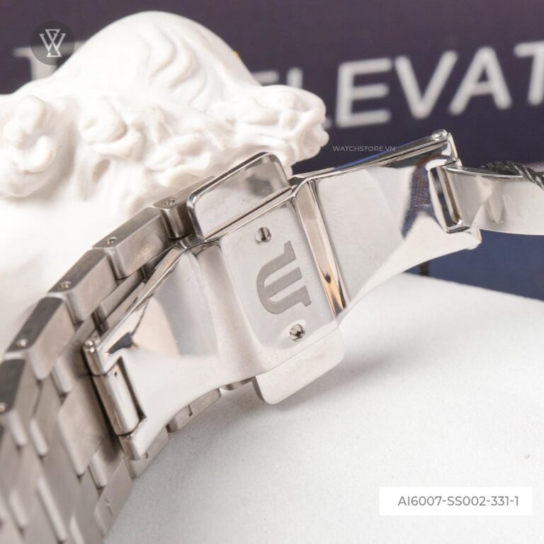 Ai6007 Ss002 331 1 11 1712586990