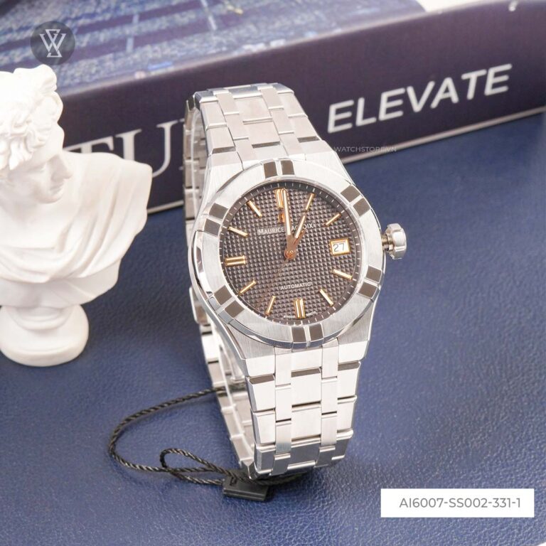 Ai6007 Ss002 331 1 3 1712586985