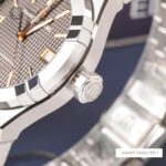 Maurice Lacroix 39mm Nam AI6007-SS002-331-1 - Ảnh 7