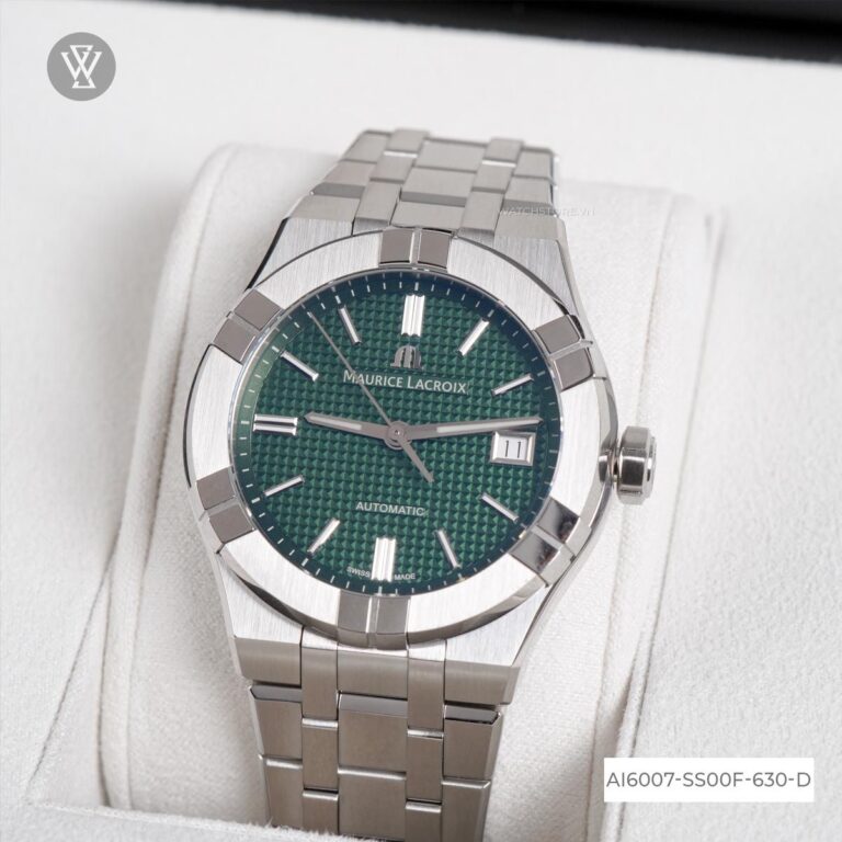 Ai6007 Ss00f 630 D 3 1661477873268 1712586860