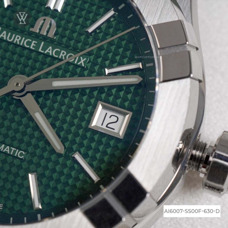 Ai6007 Ss00f 630 D 4 1661477877819 1712586861