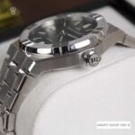 Maurice Lacroix 39mm Nam AI6007-SS00F-630-D - Ảnh 5