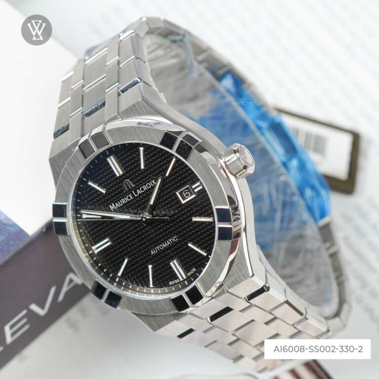 Ai6008 Ss002 330 2 1 1673950759495 1712586980