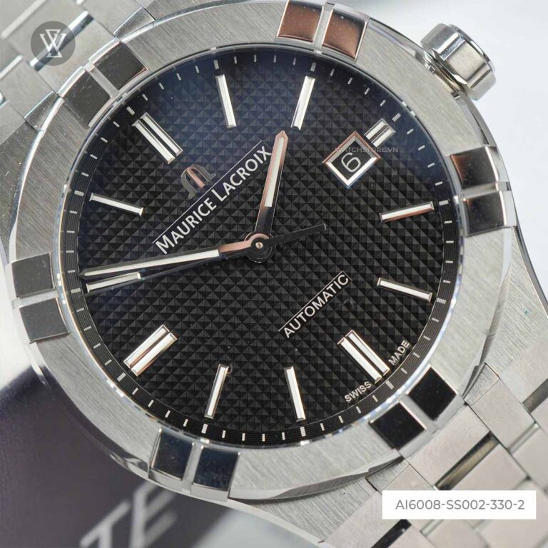 Ai6008 Ss002 330 2 3 1673950767580 1712586981