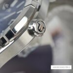 Maurice Lacroix 42mm Nam AI6008-SS002-330-2 - Ảnh 5