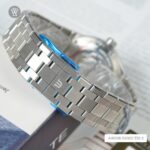 Maurice Lacroix 42mm Nam AI6008-SS002-330-2 - Ảnh 6