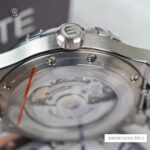 Maurice Lacroix 42mm Nam AI6008-SS002-330-2 - Ảnh 7