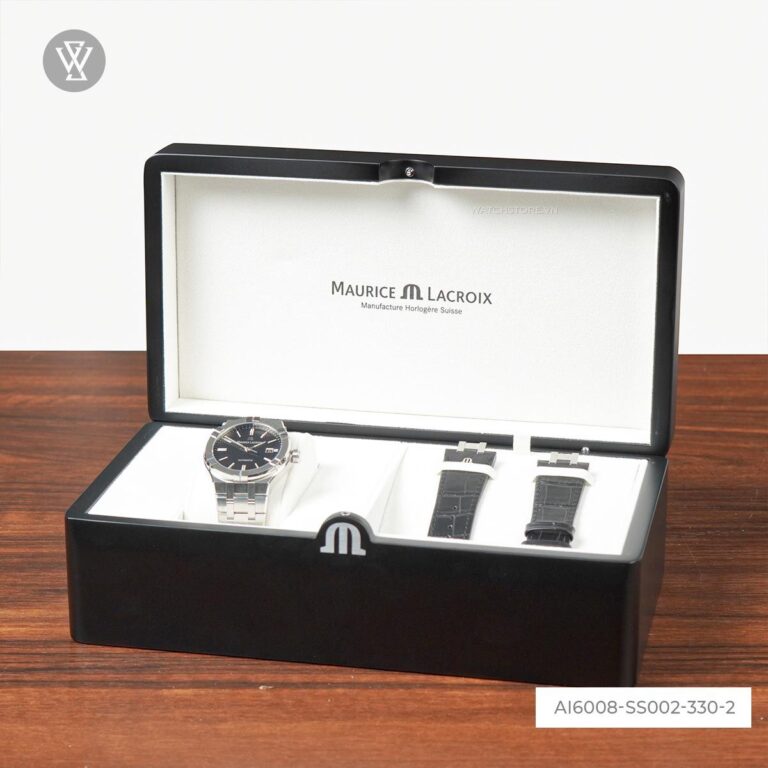 Ai6008 Ss002 330 2 8 1673950850037 1712586984