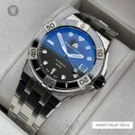 Maurice Lacroix 38mm Nam AI6057-SSL2F-330-A - Ảnh 2